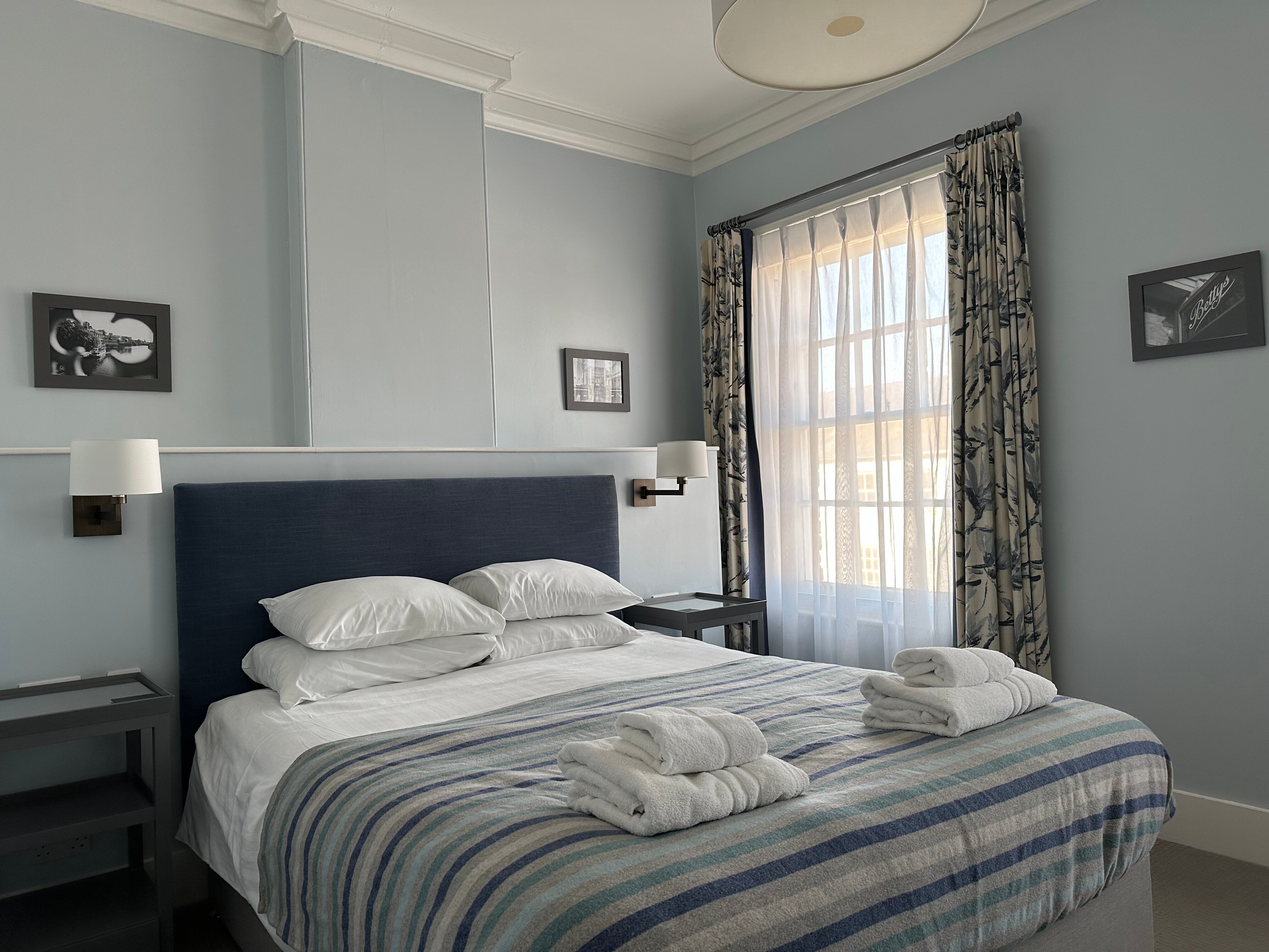 THE 10 BEST York Bed And Breakfasts (2023) - Tripadvisor