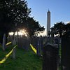 Experience Glasnevin