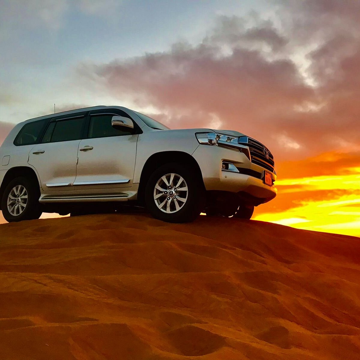 Dune Bashing, Дубай: лучшие советы перед посещением - Tripadvisor