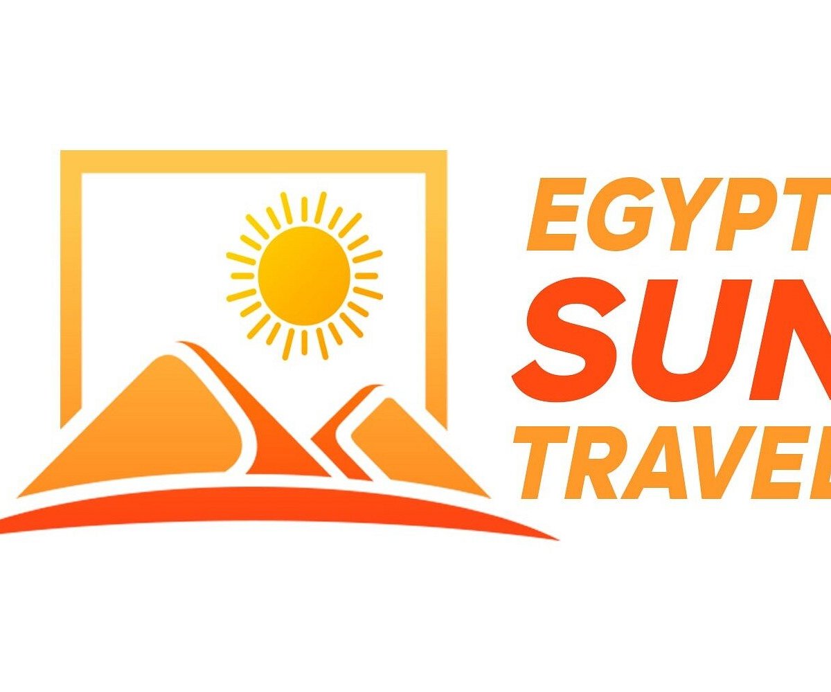 sun travel egypt