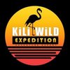 Kili Wild Expedition