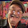 FredLarkLives