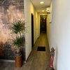 Art Thai Massage