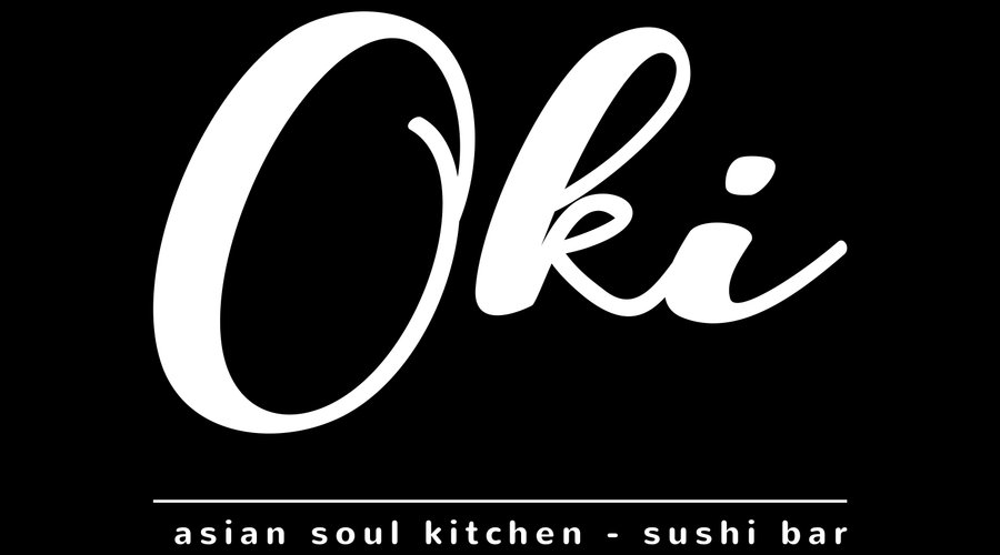Oki Restaurant 