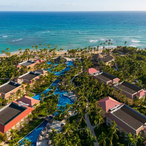 THE 10 BEST Hotels in Caribbean 2023 (with Prices) - Tripadvisor