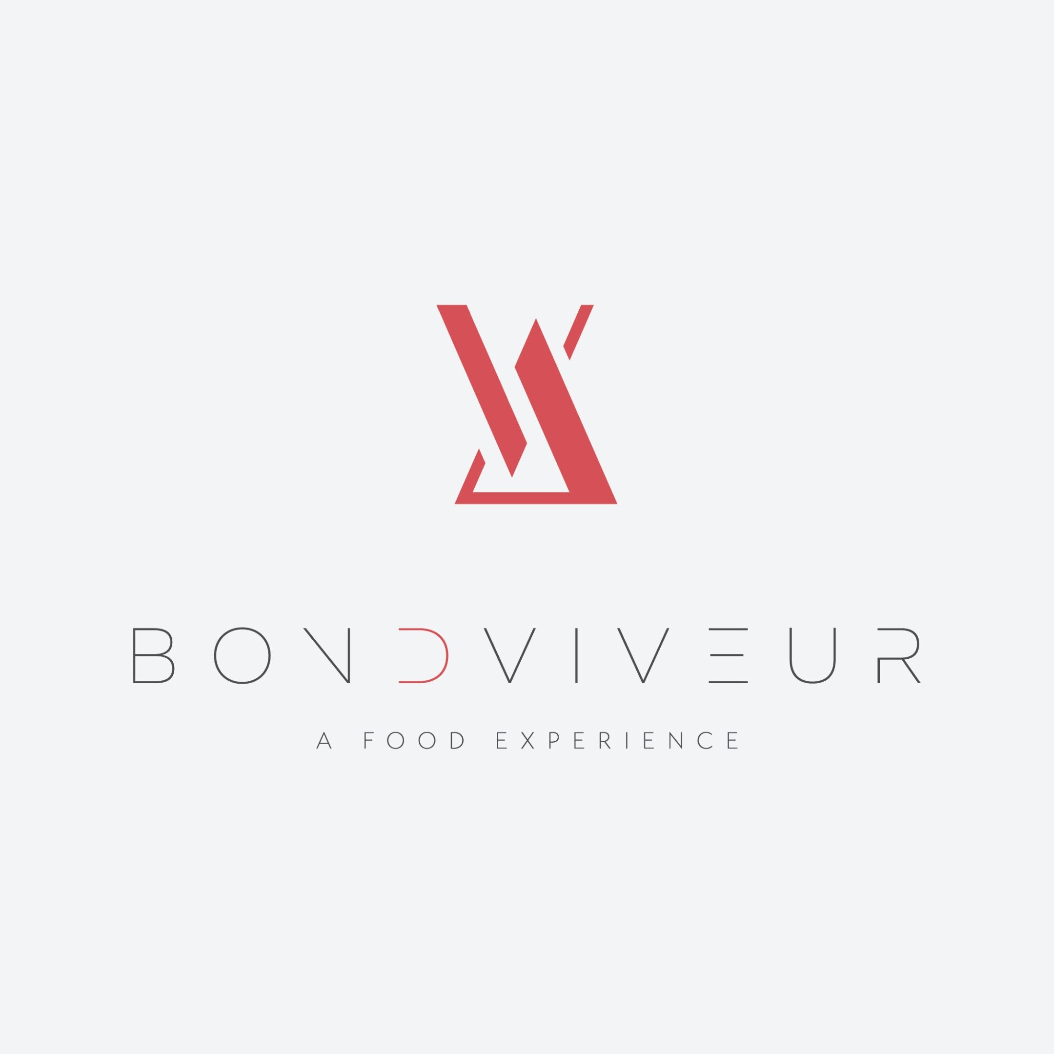 BOND VIVEUR - A FOOD EXPERIENCE (Cefalonia) - 2023 Lo Que Se Debe Saber ...