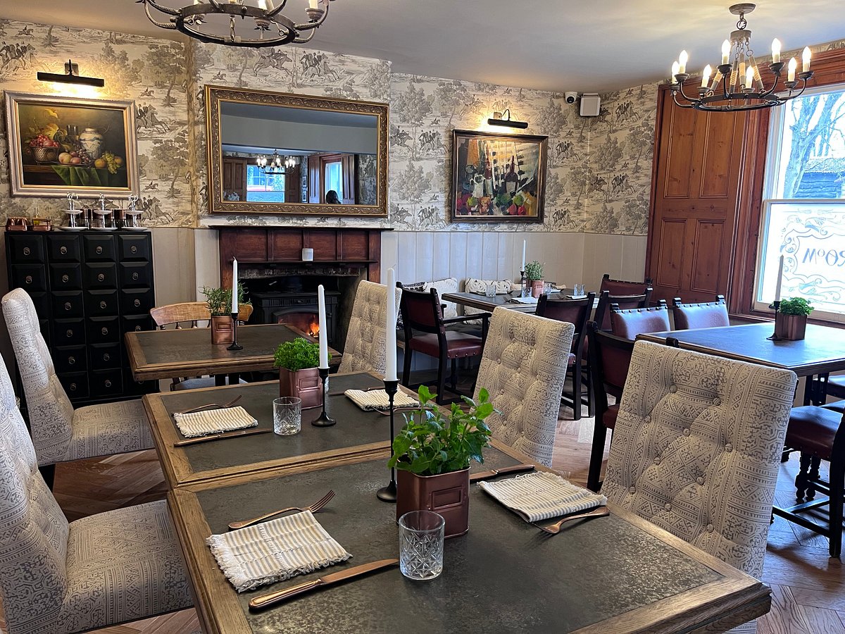 LITTLE LONDON TEA SHOP, Bognor Regis - Menu, Prices & Restaurant Reviews -  Tripadvisor