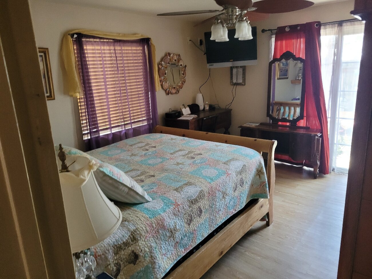 ALWAYS INN SAN CLEMENTE B&B - Updated 2024 Prices & Reviews (CA)