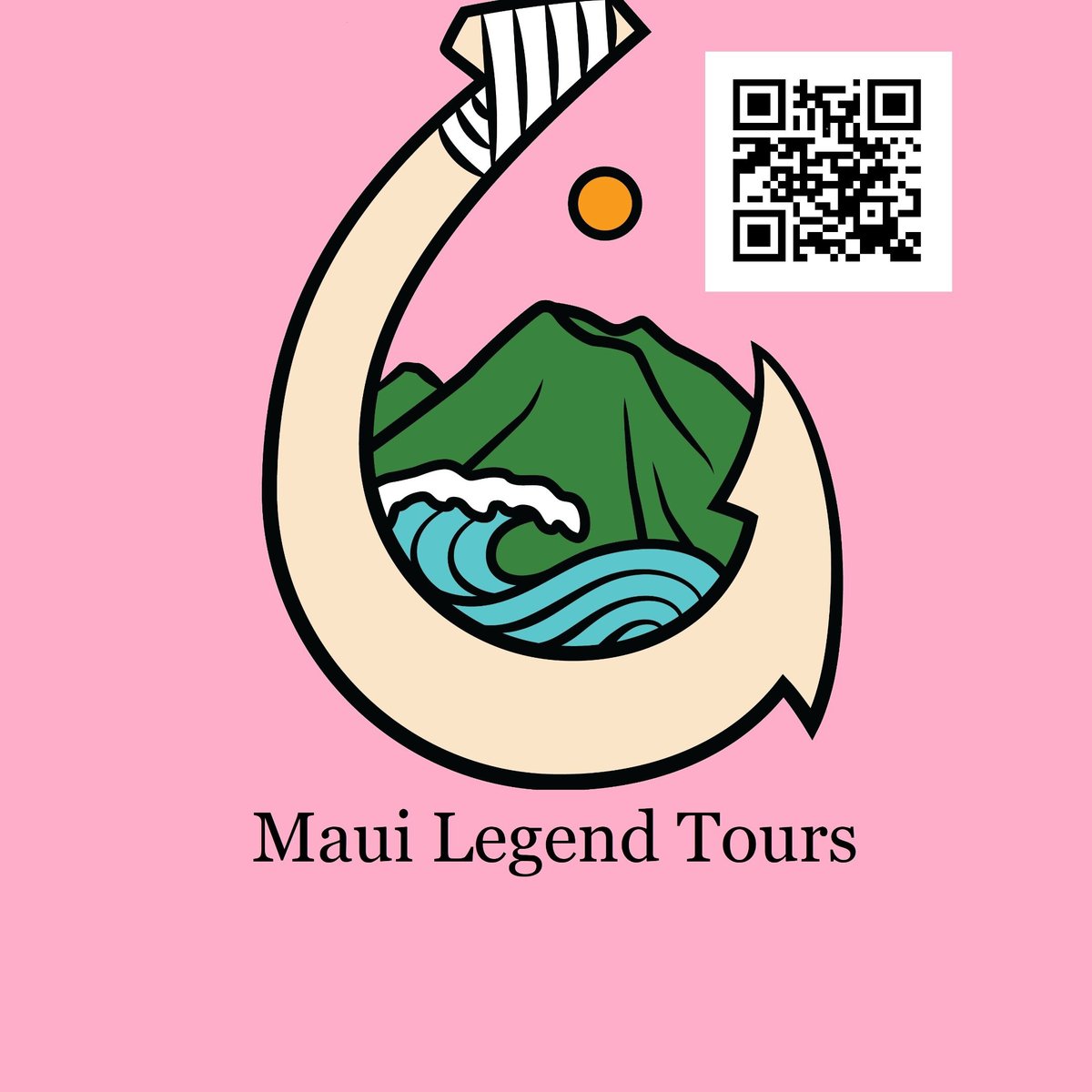 jack-the-legend-maui-hi-address-tripadvisor