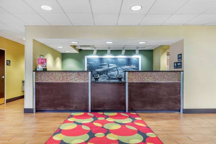 Hampton Inn Brookhaven - Hotel no Brookhaven, MS