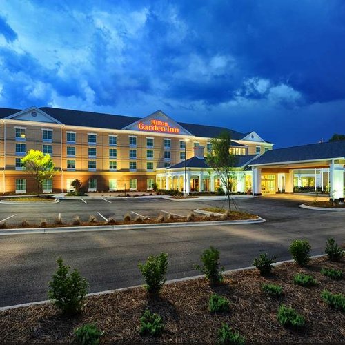 THE BEST Hotels in Blythewood, SC 2023 Tripadvisor