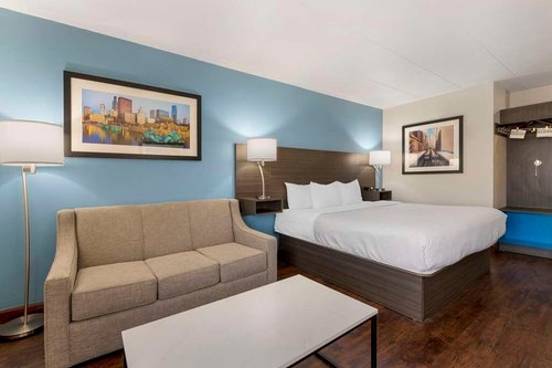 BEST WESTERN PLUS SOUTH HOLLAND/CHICAGO SOUTHLAND - Updated 2024 Prices ...