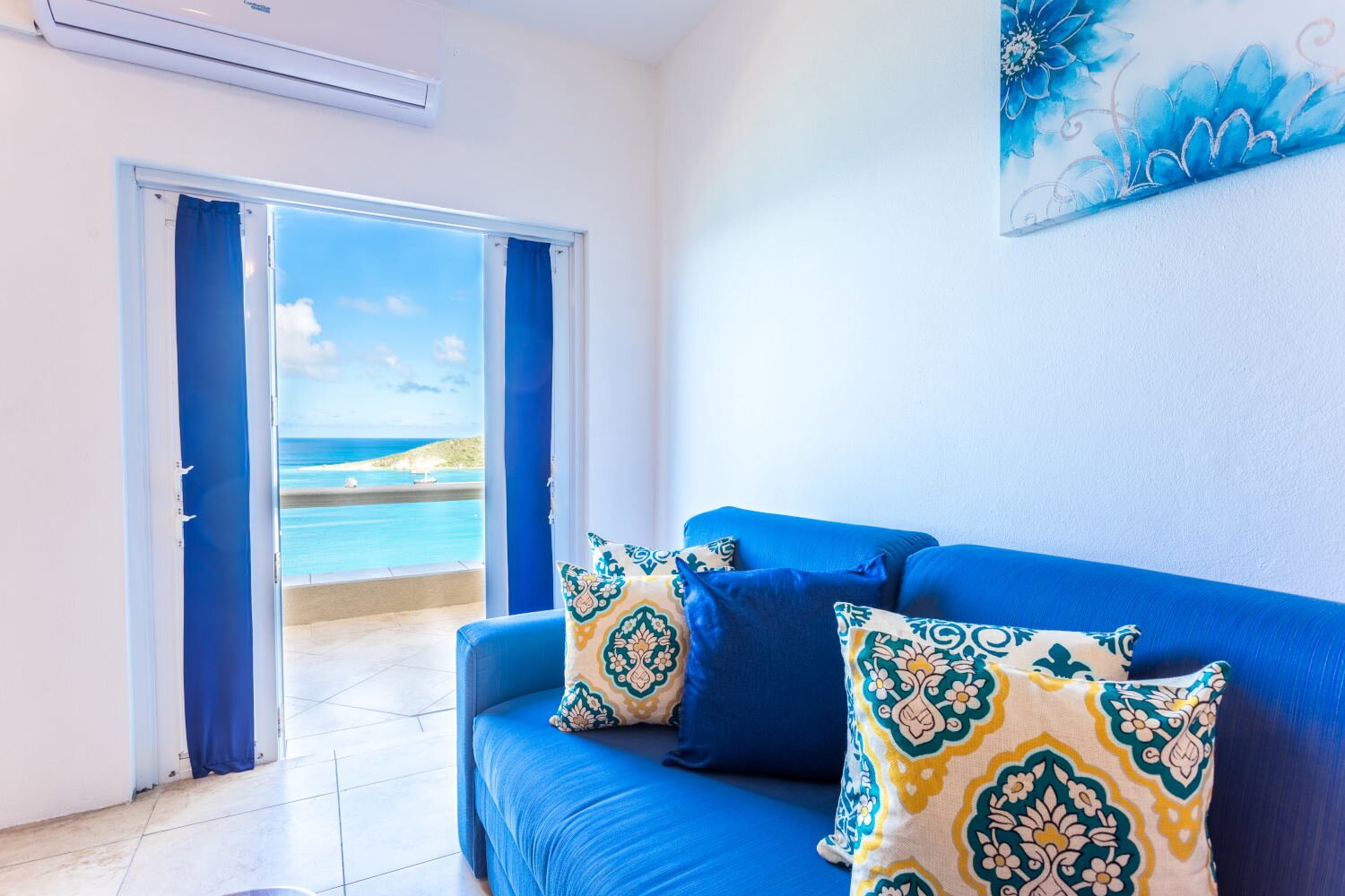 La Vue Boutique Inn UPDATED 2024 South Hill Anguilla