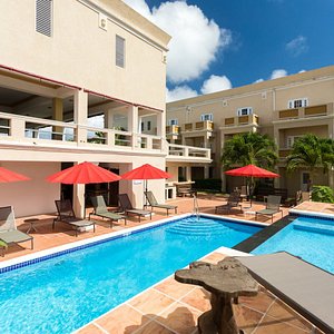 travel packages to anguilla