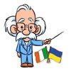 Professor_Sparrow 🇮🇪 🇲🇦