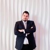 Sergio Villalpando
