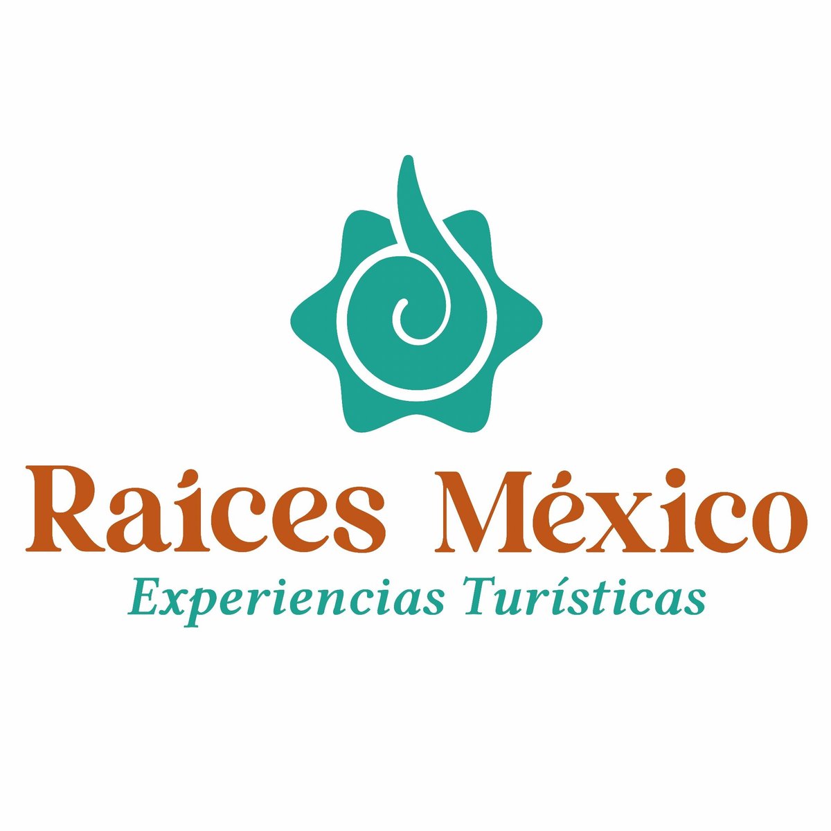 Raices Mexico - All You Need to Know BEFORE You Go (2024)