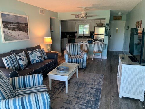 Sarasota Surf And Racquet Club Apartment Reviews Photos Rate Comparison Tripadvisor 8611