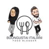 BuongustaiItaliani