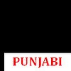 Punjabi J