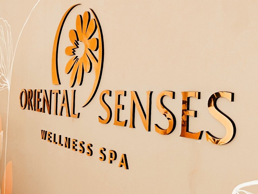 Oriental Senses Wellness Spa All You Need to Know BEFORE You Go