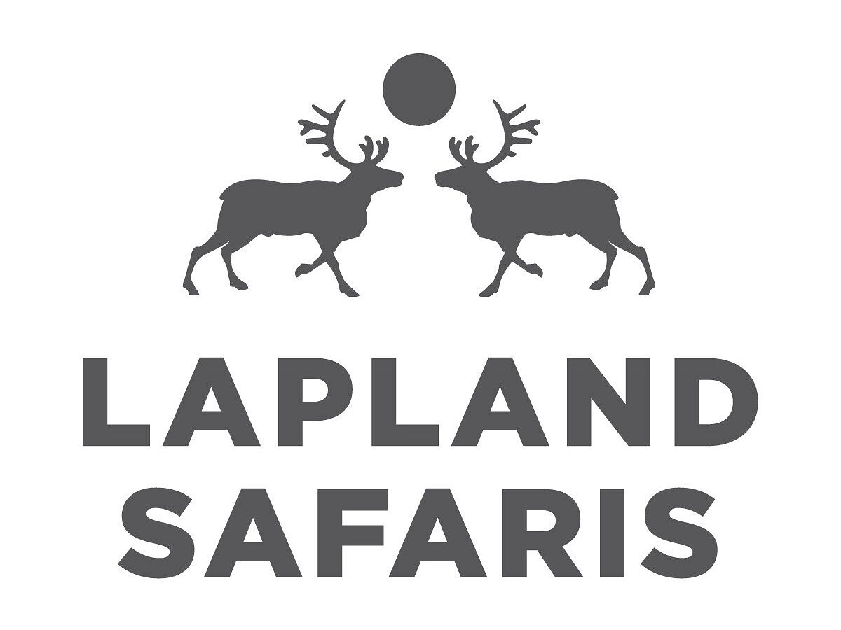 lapland safaris tripadvisor