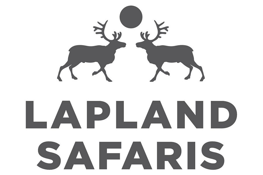 lapland safaris tripadvisor