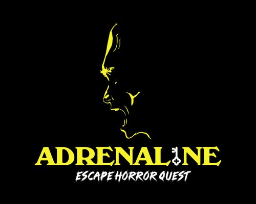 Tripadvisor, Casa Assombrada do Escape Room - Origem do Mal fornecido pela  Fugacemente - Escape Room Cinecittà