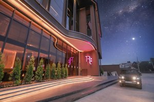 Regenta Place, Verka Bypass Amritsar in Amritsar