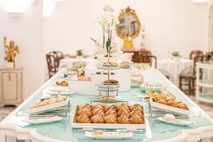 Speisesaal