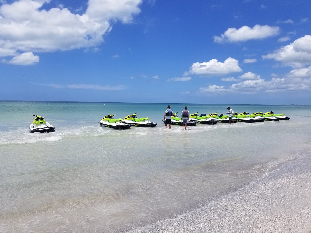 Blind Pass Boat and Jet Ski Rental - All You Need to Know BEFORE You Go  (2024)