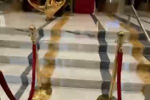 المسافر