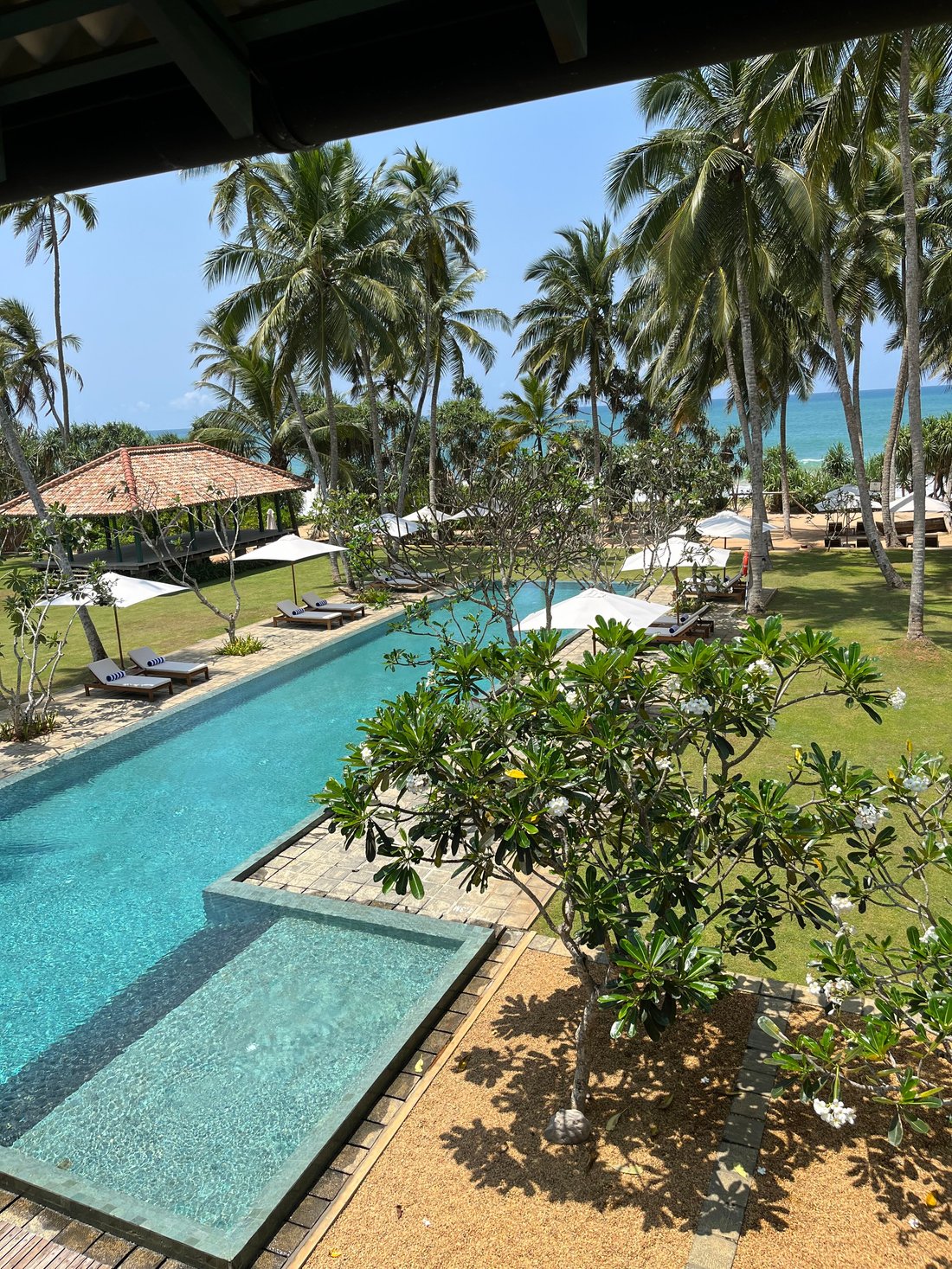 Kayaam House - Updated 2024 Prices & Resort Reviews (tangalle, Sri Lanka)