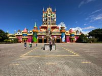 Gostei de quase tudo - Avaliações de viajantes - Beto Carrero World -  Tripadvisor