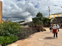 Gostei de quase tudo - Avaliações de viajantes - Beto Carrero World -  Tripadvisor