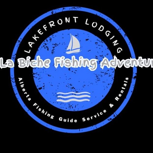 water-sports - Lac La Biche Sporting Goods