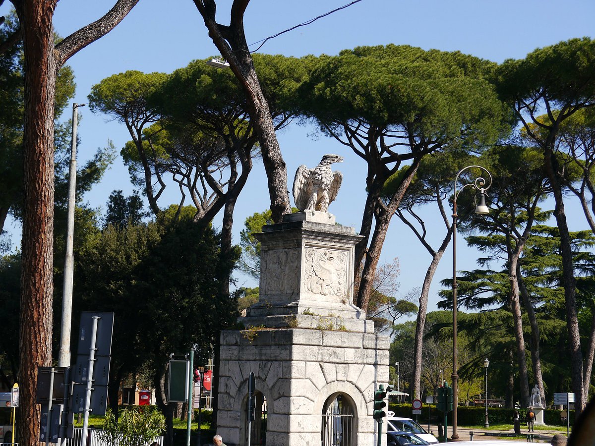 City Sightseeing Rome, Рим: лучшие советы перед посещением - Tripadvisor