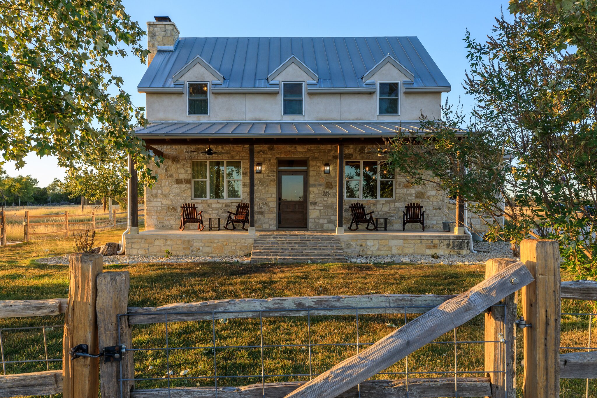 TIMBERROSE B&B - Prices & Lodging Reviews (Fredericksburg, TX)