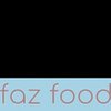 RAMON FAZ.... FOOD