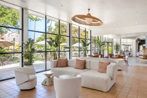 Wyndham Palmas Beach & Golf Resort in Puerto Rico