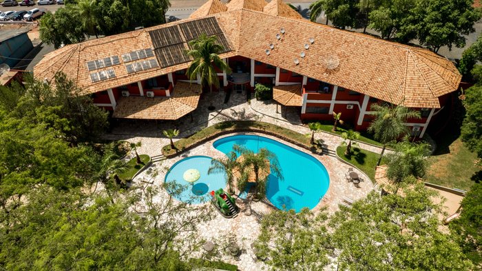 SUNSET PARADISE VILLAS, PORTO RICO, CARIBE: 190 fotos, comparação de preços  e avaliações - Tripadvisor