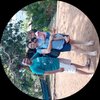 Fidelis Elias Bonamis