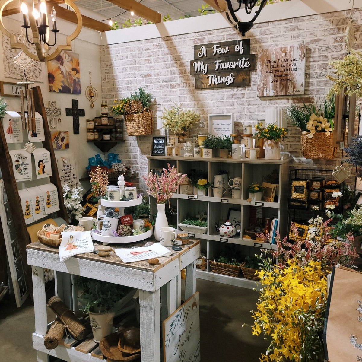 PAINTED TREE BOUTIQUES SNELLVILLE (2025) All You Need to Know BEFORE You Go (with Photos