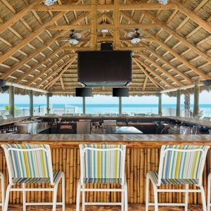 BarLounge