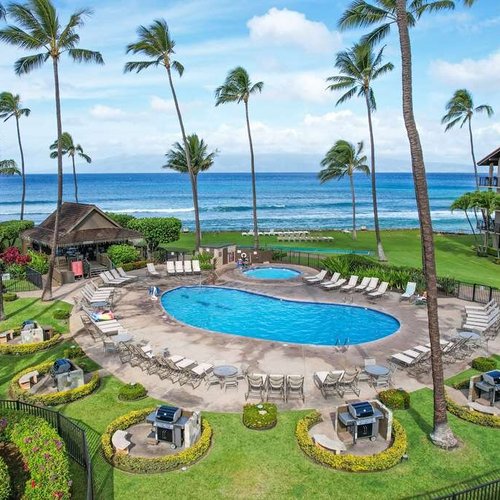 THE 10 BEST Napili-Honokowai Hotel Deals (Aug 2023) - Tripadvisor