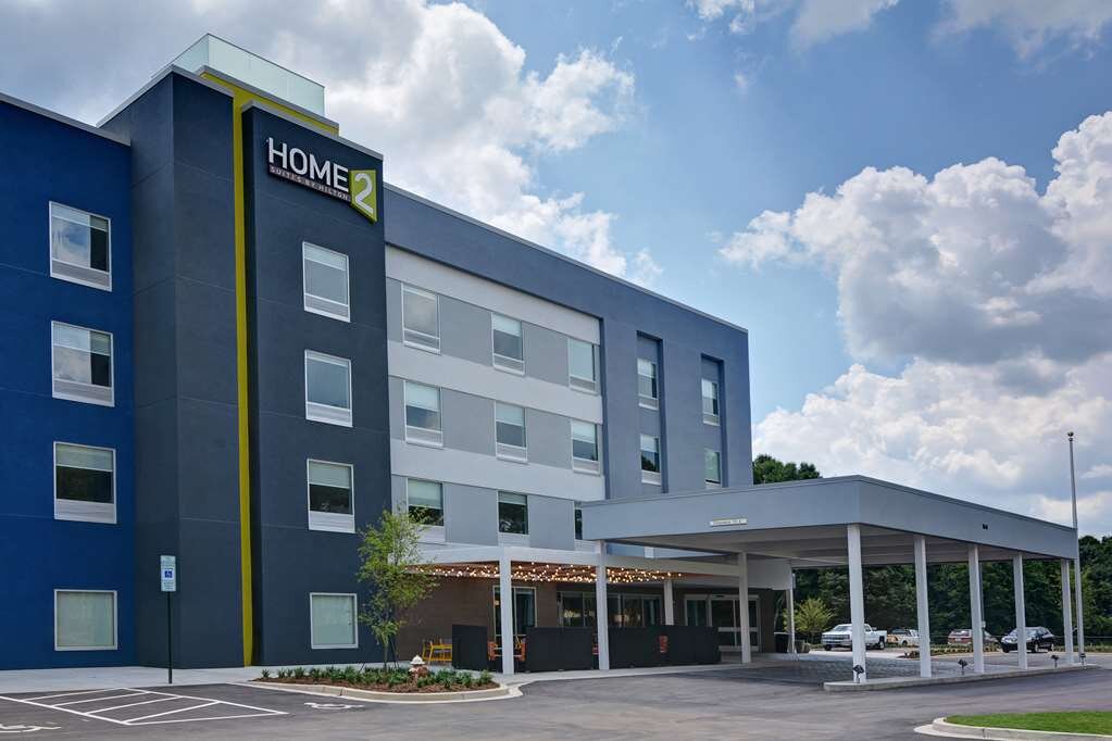 home 2 suites fort mill sc        
        <figure class=