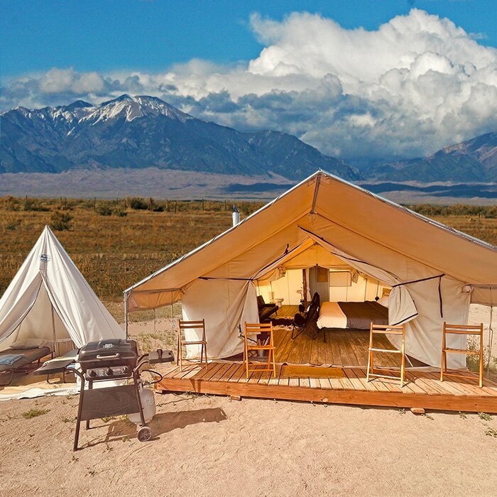 THE 10 BEST Colorado Campgrounds 2024 