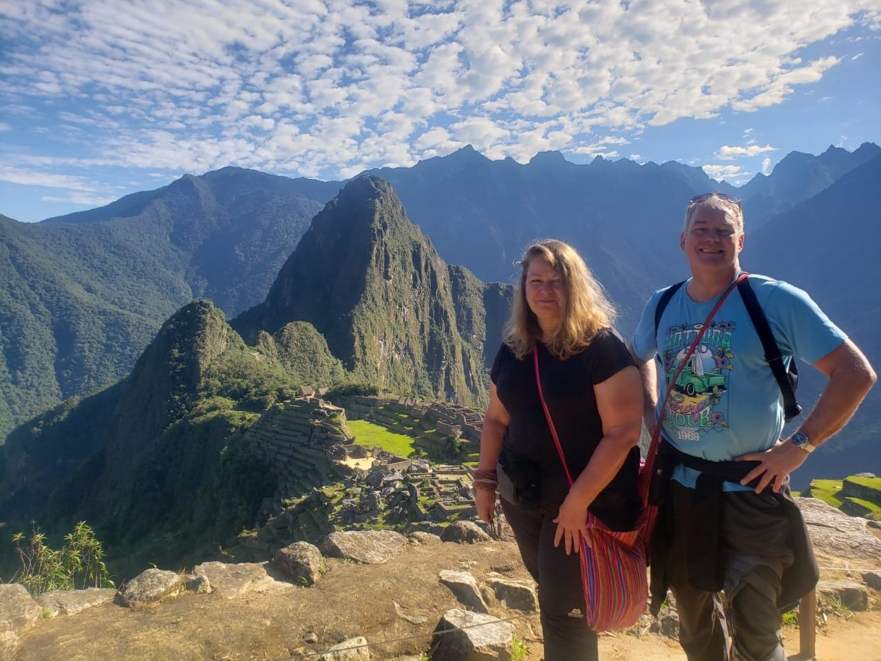 Inca Trail Machu Day Tour All You Need to Know BEFORE You Go