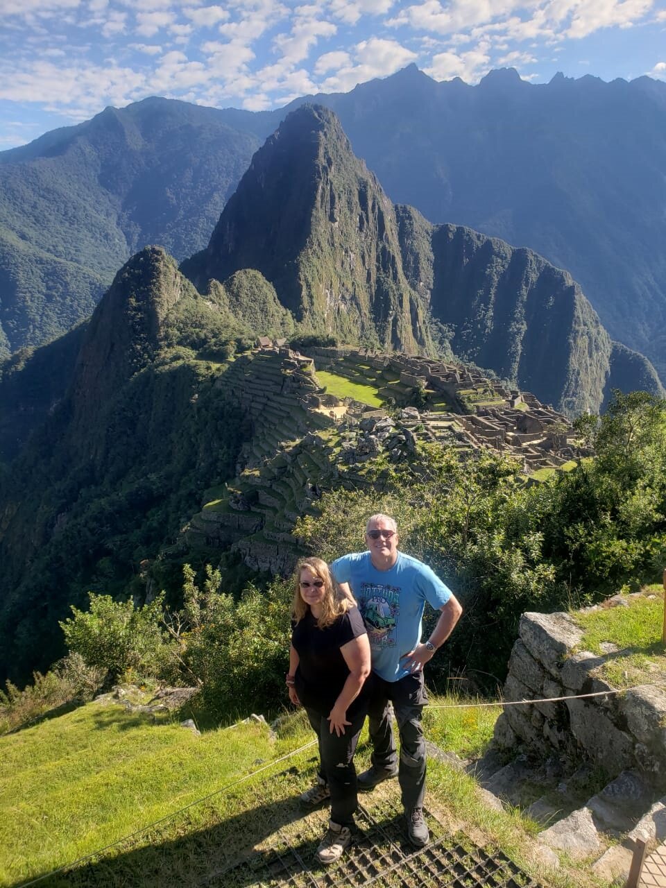 Best inca trail tours tripadvisor hotsell