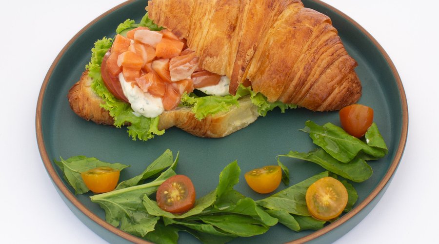 Feel Food Cafe, 덴파사르 - 레스토랑 리뷰 - 트립어드바이저